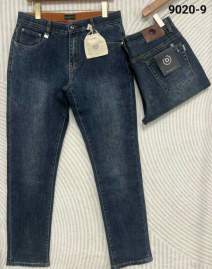Picture of Other Jeans Long _SKUsz30-4013xr5712291
